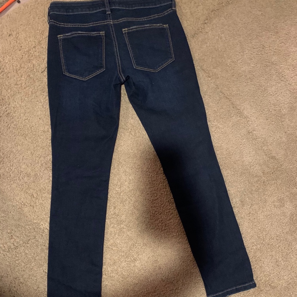 Brand new never worn
